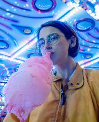 Five Things You Didn't Know About How Candy Is Made